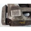 Recambio de pinza freno delantera derecha para peugeot partner kombi 1.6 blue-hdi fap referencia OEM IAM 9670614080 11360106563 
