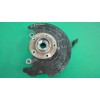 Recambio de mangueta delantera izquierda para jeep renegade suv (bu, b1, bv) 1.6 crd referencia OEM IAM   