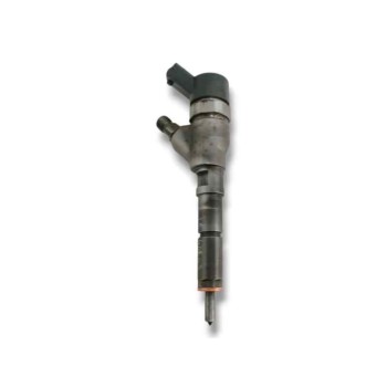 INYECTOR 9641742880 0445110076 