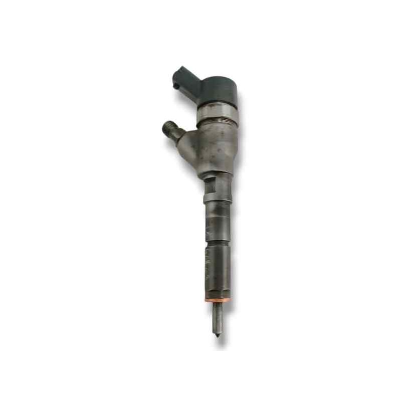 Recambio de inyector para citroën c5 berlina 2.0 hdi referencia OEM IAM 9641742880 0445110076 