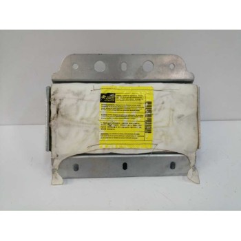 AIRBAG DELANTERO DERECHO 845003E600 
