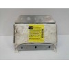 Recambio de airbag delantero derecho para kia sorento i (jc) 2.5 crdi referencia OEM IAM 845003E600  