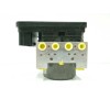 Recambio de abs para citroën c4 cactus 1.2 12v vti referencia OEM IAM 9814482680 10022006744 10091537963