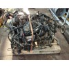 Recambio de motor completo para fiat ducato caja cerrada 15 (desde 03.02) 2.8 jtd cat referencia OEM IAM 814043S  
