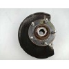 Recambio de mangueta delantera derecha para mitsubishi outlander (cw0) 2.0 di-d cat referencia OEM IAM 3870A008  