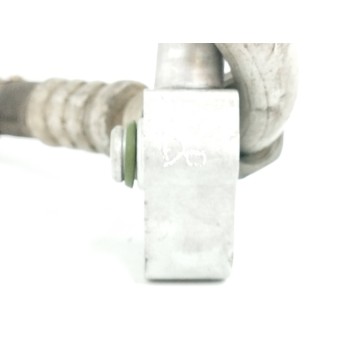 Recambio de tubos aire acondicionado para mercedes-benz clase e (w210) e 240 (210.061) referencia OEM IAM   