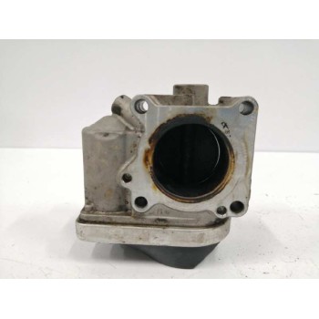 Recambio de caja mariposa para seat cordoba berlina (6k2) 1.4 16v referencia OEM IAM 036133062N  