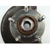 Recambio de mangueta delantera derecha para mitsubishi outlander (cw0) 2.0 di-d cat referencia OEM IAM 3870A008  