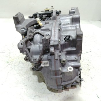 Recambio de caja cambios para citroën c4 picasso 1.5 blue-hdi fap referencia OEM IAM 20GE13  