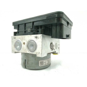 Recambio de abs para citroën c4 cactus 1.2 12v vti referencia OEM IAM 9814482680 10022006744 10091537963