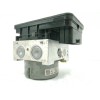 Recambio de abs para citroën c4 cactus 1.2 12v vti referencia OEM IAM 9814482680 10022006744 10091537963