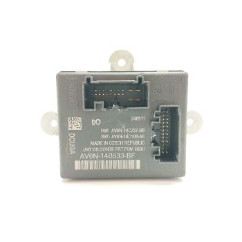 MODULO ELECTRONICO AV6N14B533BF 