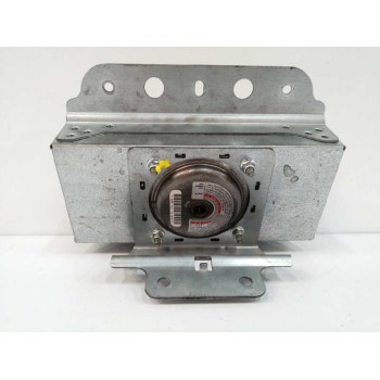 Recambio de airbag delantero derecho para kia sorento i (jc) 2.5 crdi referencia OEM IAM 845003E600  