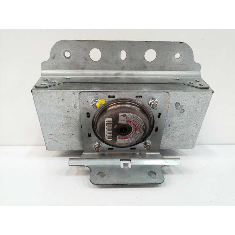 AIRBAG DELANTERO DERECHO