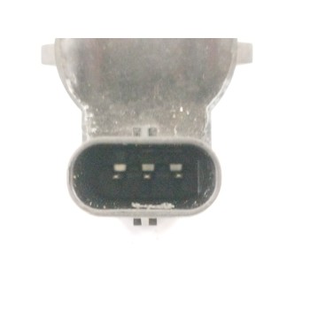 Recambio de sensor de aparcamiento para seat leon st (5f8) 2.0 tdi referencia OEM IAM 5Q0919275C  