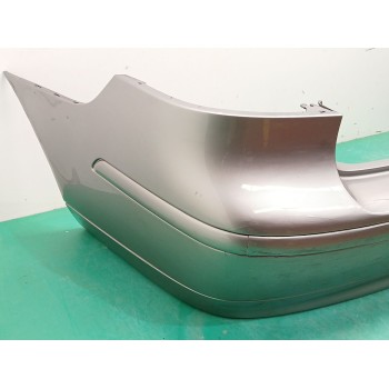 Recambio de paragolpes trasero para saab 9-3 (ys3f, e79, d79, d75) 2.2 tid referencia OEM IAM 12788530  