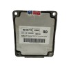 Recambio de centralita motor uce para chevrolet aveo 1.4 cat referencia OEM IAM 96436779  