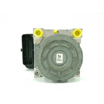 Recambio de abs para citroën c4 cactus 1.2 12v vti referencia OEM IAM 9814482680 10022006744 10091537963