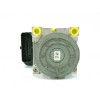 Recambio de abs para citroën c4 cactus 1.2 12v vti referencia OEM IAM 9814482680 10022006744 10091537963