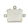 Recambio de modulo electronico para ford c-max trend referencia OEM IAM AV6N14B533BF  