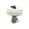 Recambio de bomba freno para iveco daily caja cerrada (1999 =>) 2.8 diesel cat referencia OEM IAM 21030199  