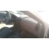 hyundai accent (lc) del año 2006