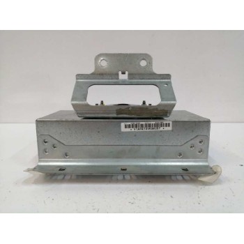 Recambio de airbag delantero derecho para kia sorento i (jc) 2.5 crdi referencia OEM IAM 845003E600  