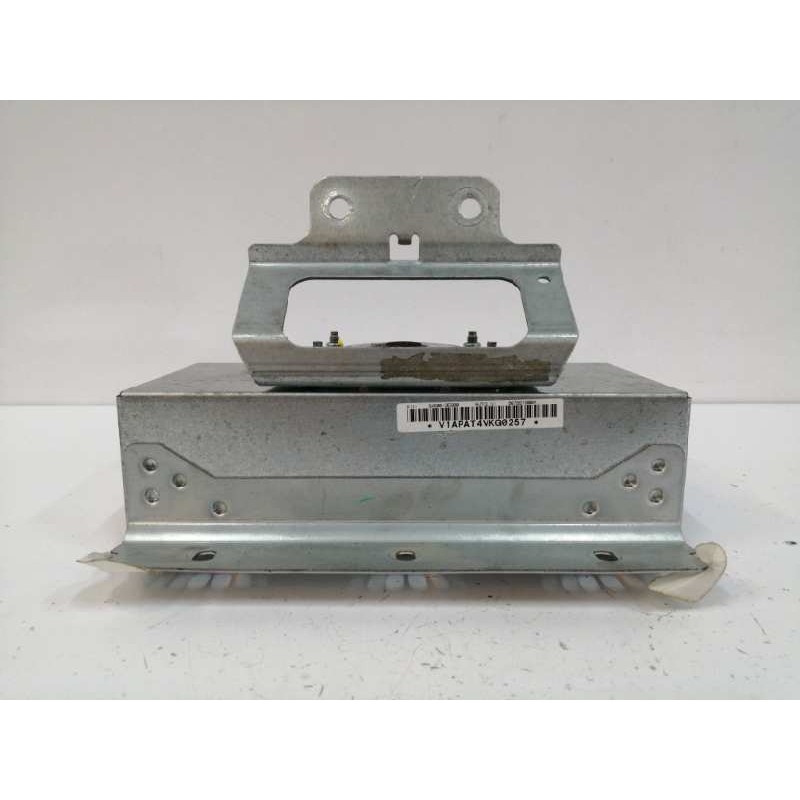 AIRBAG DELANTERO DERECHO