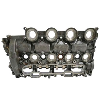 Recambio de culatin para ford focus lim. (cb4) 1.6 tdci cat referencia OEM IAM 9644994680  