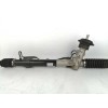 Recambio de cremallera direccion para mitsubishi outlander (cw0) 2.0 di-d cat referencia OEM IAM 4410A246  