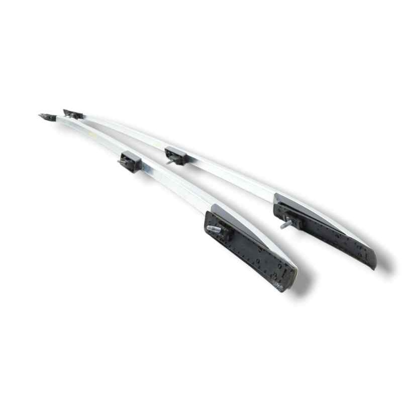 BARRAS TECHO A1668900493