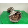 Recambio de caja cambios para volkswagen touareg (7la) 3.2 v6 24v referencia OEM IAM GLJ 03AG304120 