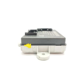 Recambio de modulo electronico para ford c-max trend referencia OEM IAM AV6N14B533BF  