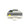 Recambio de modulo electronico para ford c-max trend referencia OEM IAM AV6N14B533BF  