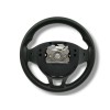Recambio de volante para kia picanto iii (ja) 1.0 referencia OEM IAM 56100G6560WK  