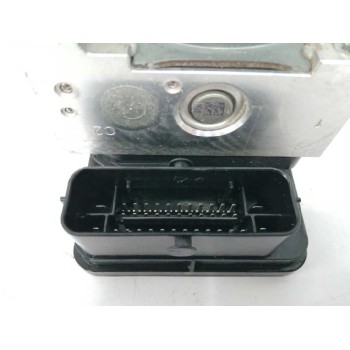 Recambio de abs para citroën c4 cactus 1.2 12v vti referencia OEM IAM 9814482680 10022006744 10091537963