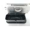 Recambio de abs para citroën c4 cactus 1.2 12v vti referencia OEM IAM 9814482680 10022006744 10091537963