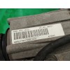 Recambio de caja cambios para volkswagen touareg (7la) 3.2 v6 24v referencia OEM IAM GLJ 03AG304120 