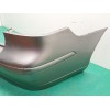 Recambio de paragolpes trasero para saab 9-3 (ys3f, e79, d79, d75) 2.2 tid referencia OEM IAM 12788530  