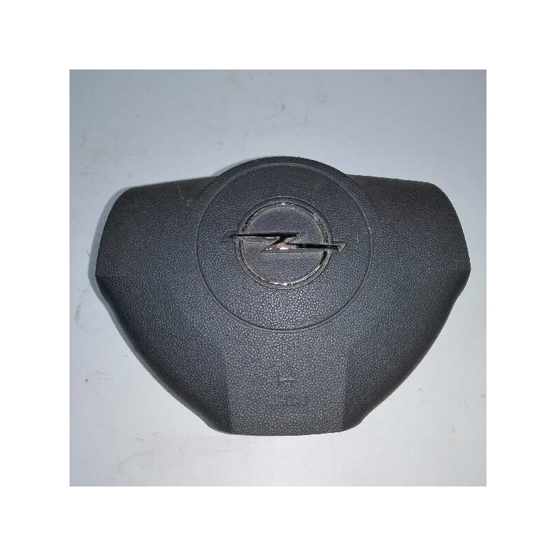 Recambio de airbag delantero izquierdo para opel zafira b enjoy referencia OEM IAM 13111348  