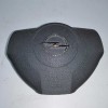 Recambio de airbag delantero izquierdo para opel zafira b enjoy referencia OEM IAM 13111348  