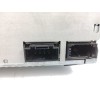 Recambio de sistema navegacion gps para audi a4 ber. (b8) 3.2 v6 24v fsi referencia OEM IAM 4E0919887M  