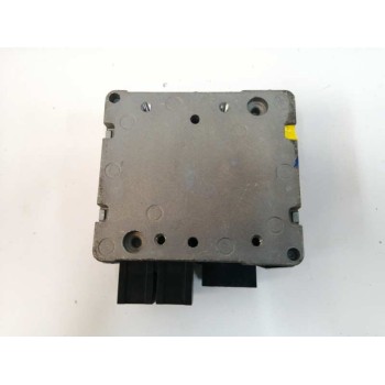 Recambio de modulo electronico para suzuki sx4 rw (ey) glx referencia OEM IAM 3872079J1  