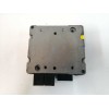 Recambio de modulo electronico para suzuki sx4 rw (ey) glx referencia OEM IAM 3872079J1  