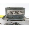 Recambio de abs para citroën c4 cactus 1.2 12v vti referencia OEM IAM 9814482680 10022006744 10091537963
