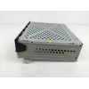 Recambio de sistema navegacion gps para audi a4 ber. (b8) 3.2 v6 24v fsi referencia OEM IAM 4F0035541L  