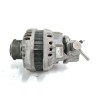 Recambio de alternador para hyundai h 1 2.5 crdi cat referencia OEM IAM   