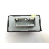 Recambio de modulo electronico para audi a4 ber. (b8) 3.2 v6 24v fsi referencia OEM IAM 8K0907357B  