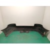 Recambio de paragolpes trasero para saab 9-3 (ys3f, e79, d79, d75) 2.2 tid referencia OEM IAM 12788530  