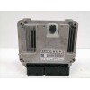 Recambio de centralita motor uce para audi q3 (8u) 2.0 16v tdi referencia OEM IAM 03L906018PH 0281018559 